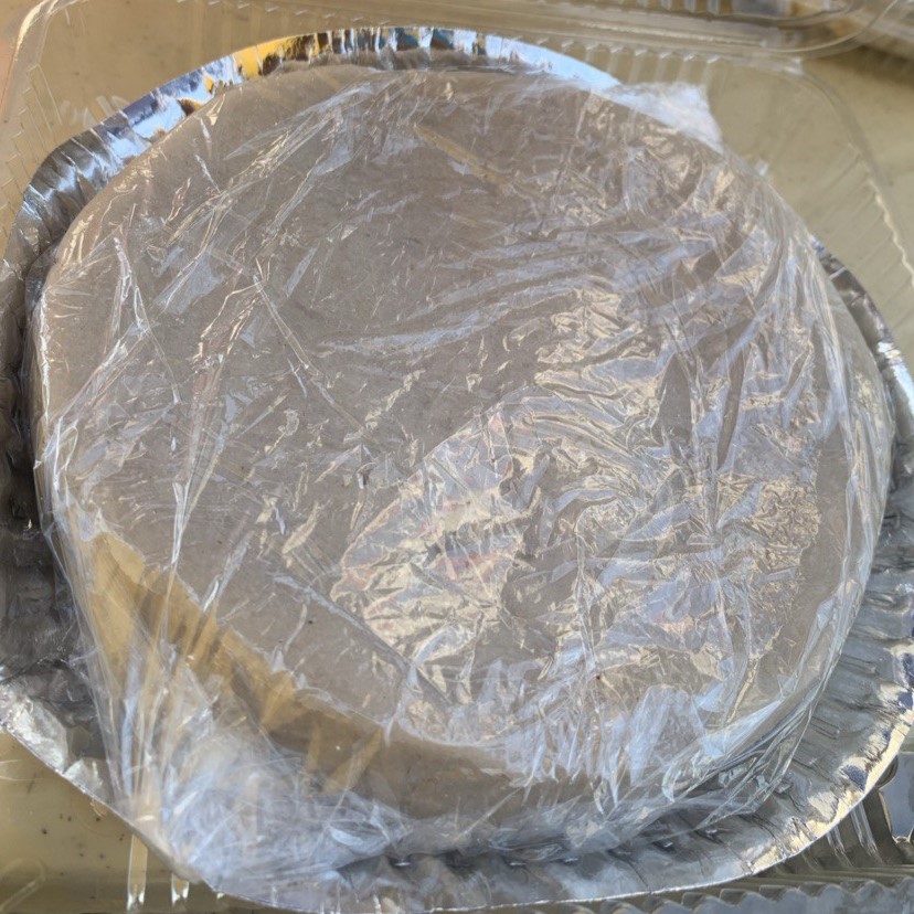 Plates